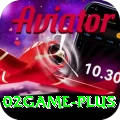 02Game Casino Official v4.8.8