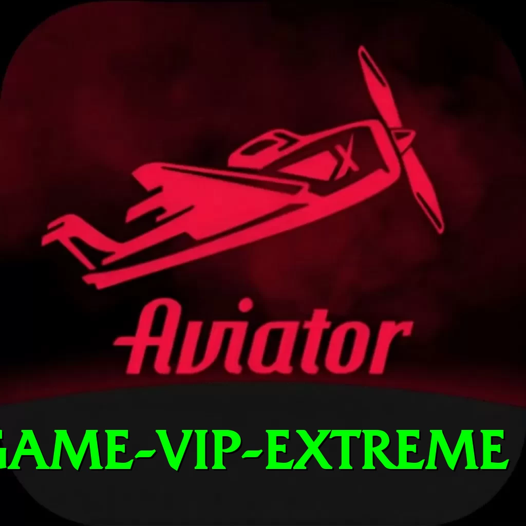 02Game - VIP Extreme - 2