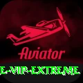 02Game - VIP Extreme