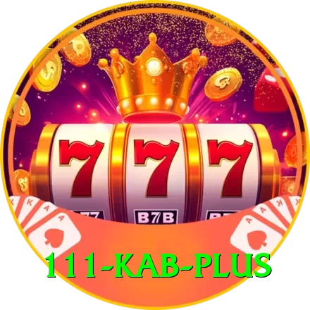 111 Kab Deluxe Edition v4.6.9 - 2