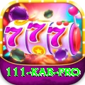 111 Kab Plus Pro v2.6.5