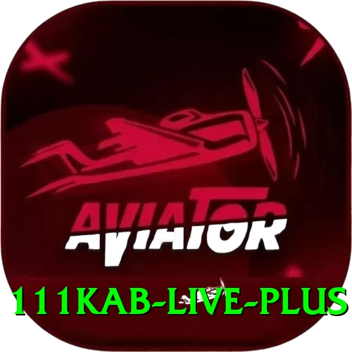 111kab Live Plus - 2