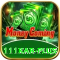 111kab Extreme Latest v4.0.5