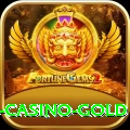 115 Slot Game Live Casino Gold