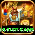 115 Slot Game VIP v4.1.4