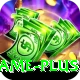115 Slot Game Max v5.2.2