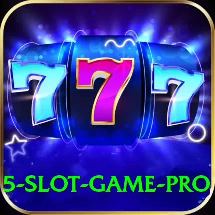 115 Slot Game Money Super v4.2.7 - 2