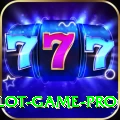 115 Slot Game Money Super v4.2.7