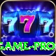 115 Slot Game Money Super v4.2.7