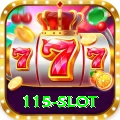 115 slot Live Super v2.1.0