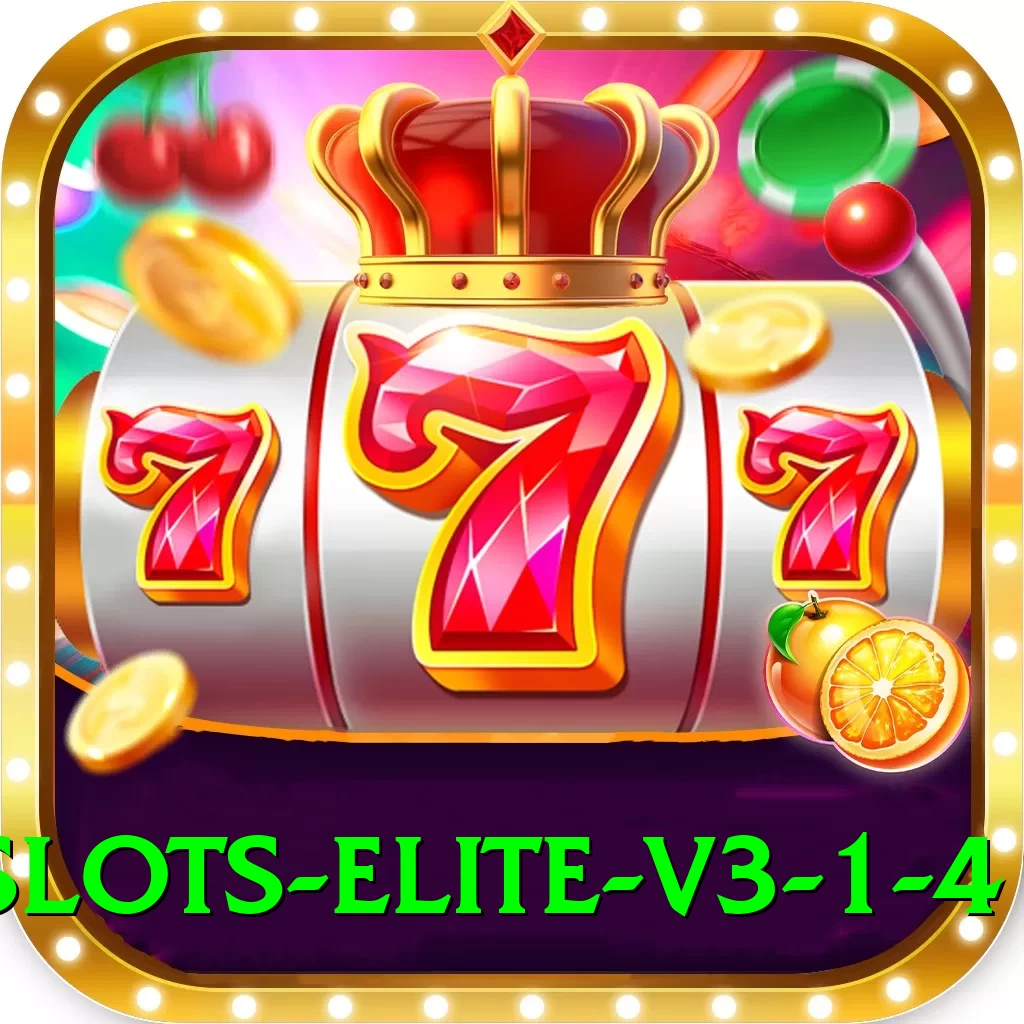 177Slots Elite v3.1.4 - 2