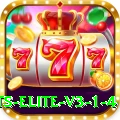 177Slots Elite v3.1.4