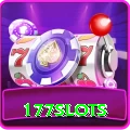 177Slots Max v4.3.7