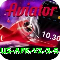 1947 Plus APK v2.3.5