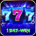 1947 win - Casino VIP