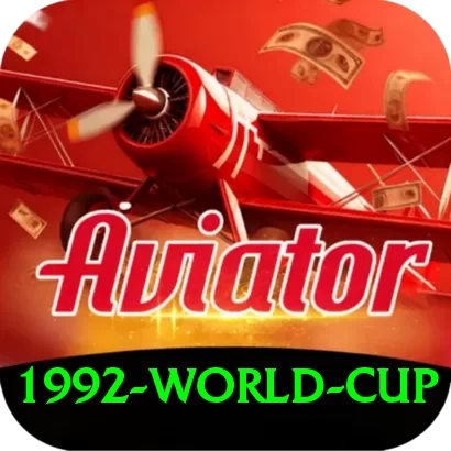 1992 world cup Earn Prime v5.2.2 - 2