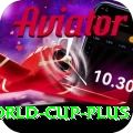 1992 world cup APK Deluxe v2.7.1