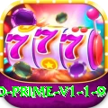 1ee Casino Prime v1.1.9