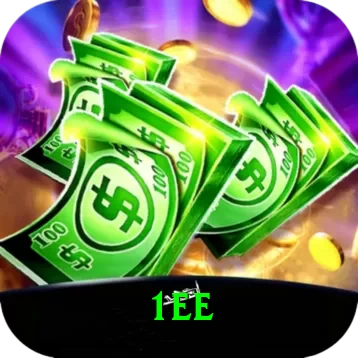 1ee Games (Casino & Earning) Premium v1.2.2 - 2