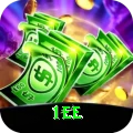 1ee Games (Casino & Earning) Premium v1.2.2