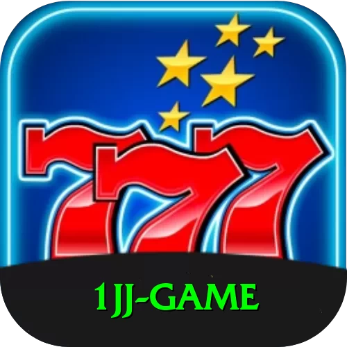 1JJ Game Pro v3.9.9 - 2