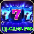 1JJ Game Cash Premium