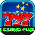 1win casino Turbo Gaming App