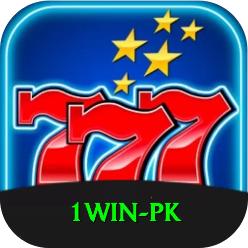 1Win PK Plus v3.7.7 - 2