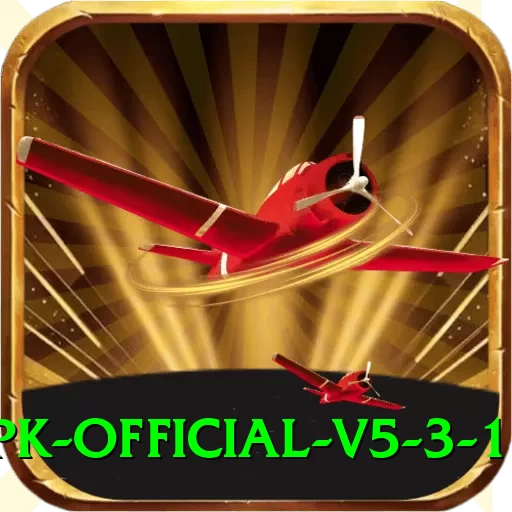 1Win PK Official v5.3.1 - 2