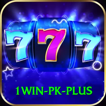 1win.pk Games (Casino & Earning) Elite v2.6.9 - 2