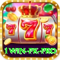 1Win PK - Casino Pro