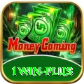 1win VIP v1.4.6