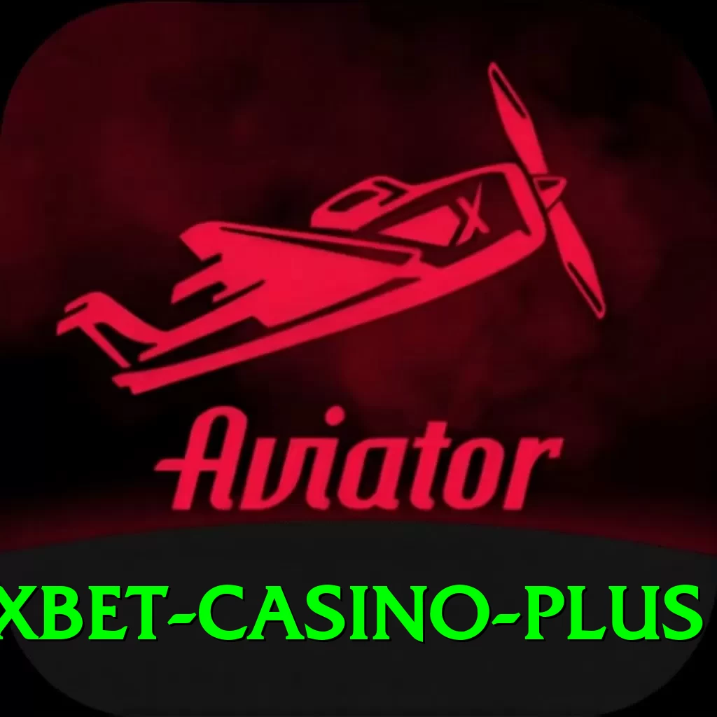 1xbet casino Turbo - Casino & Slots - 2
