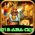 2018 asia cup Supreme - Free Download