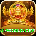 2019 cricket world cup APK Super v1.4.9