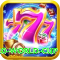2021 t20 world cup Premium PK v3.5.8