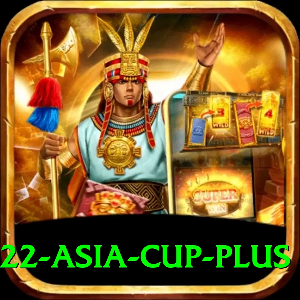2022 asia cup Pro - Casino & Slots - 2