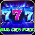 2022 icc men's t20 world cup Official v1.8.0