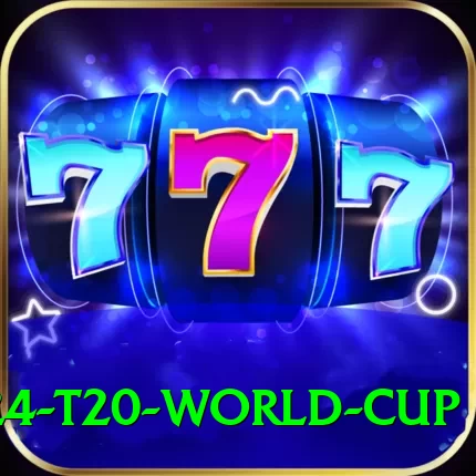 2024 t20 world cup Jackpot Gold v5.9.1 - 2