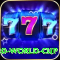 2024 t20 world cup Jackpot Gold v5.9.1