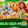 2024 t20 world cup VIP - Win Real PKR