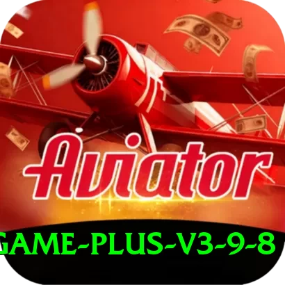 2jbet Game Plus v3.9.8 - 2