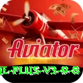2jbet Game Plus v3.9.8