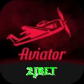 2jbet Games (Casino & Earning) Master v4.7.0