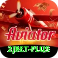 2jbet Live Max v2.9.7