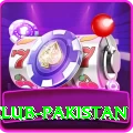 3 Card Club Pakistan Premium Edition v4.4.7