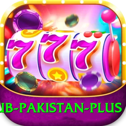 3 Card Club Pakistan Premium Edition v1.0.5 - 2