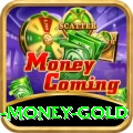 3 Card Club Pakistan - Real Money Gold