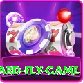 3 Card Fly Game Max Pro v1.5.9