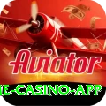 3 Card Fly Game Prime Casino App